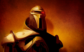 Cylon Wallpaper Picswallpaper