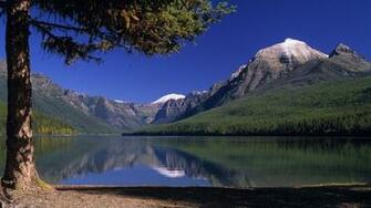 Scenery Wallpaper X HD Desktop