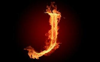 Letter F Wallpaper Dawallpaperz