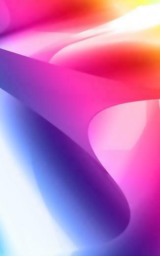 Colorful Smoke HD Wallpaper For Kindle Fire HDx HDwallpapernet