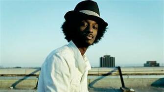 Knaan Pics And Logo Photos Image Of