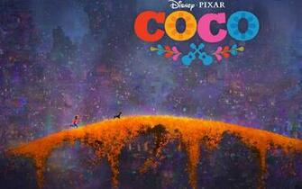 Coco Wallpaper X Net