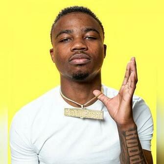 Roddy Ricch Lyrics Playlists Videos Shazam