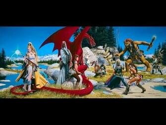 Best Eq2 Desktop Background Beautiful