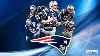 Cool Nfl Players Wallpaper
