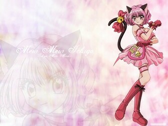 Cute Anime Cats Wallpaper Cat Girl