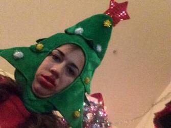 Miranda Sings Wallpaper Group