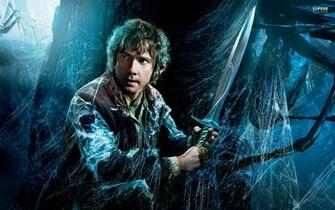 The Hobbit Desolation Of Smaug Awesome HD Wallpaper X