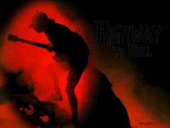 HD De Angus Young Fondos Pantalla M S Fotos