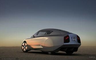 Wallpaper Volkswagen Golf 3d Auto Machines Desktop