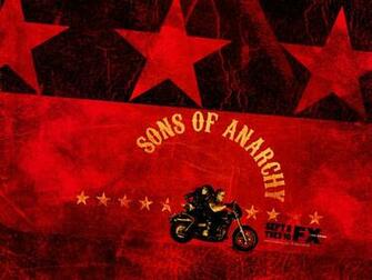 Sons Of Anarchy Wallpaper Desktop
