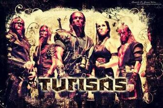 Turisas Wallpaper By Divinewish