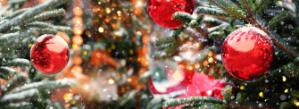 Tips For A Happy Holiday In Your Community Association