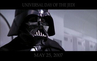 Star Wars Wallpaper Widescreen