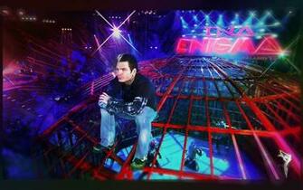 Tna Jeff Hardy Wallpaper By Wild7even