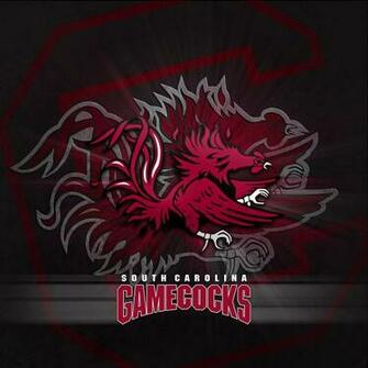 Gamecocks Wallpaper