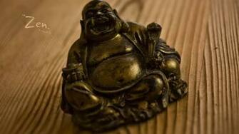 Buddha Statue Vintage Style Wallpaper Current Size X Pictures