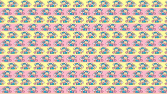 New Born Baby Desktop Wallpaper
