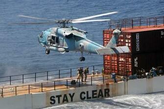 Us Eod