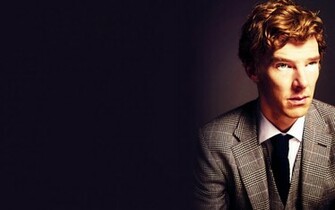 Benedict Cumberbatch By Aimeepond