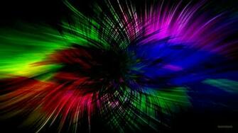 Color Spectrum Wallpaper Barbaras HD