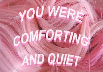 Melanie Martinez Edits