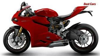 Usa Car Price Providing Ducati Panigale R Res