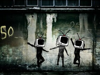 Banksy
