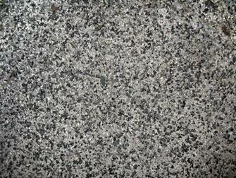 Granite I By Baikal Stock