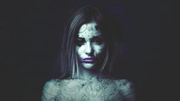Trasnochesidos Faaryx Audio Dark Techno No Copyright