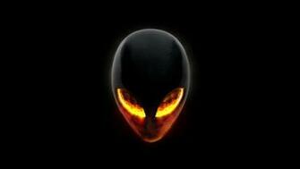 Screensaver Alienware For Xp Vista Dp Inc