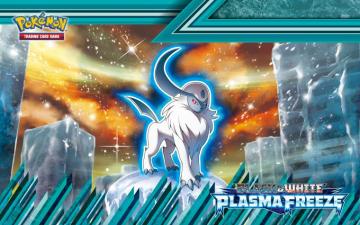 The Official Pok Mon Website Pokemon