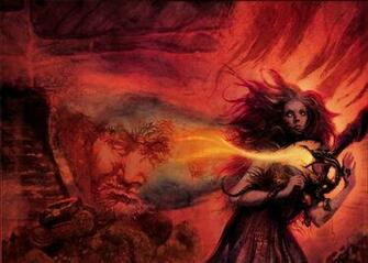A Song Of Ice And Fire Computer Wallpaper Desktop