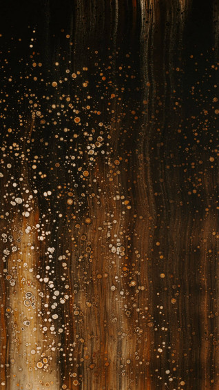 Brown iPhone Wallpaper S