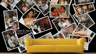 Wallpaper Johor Bahru Personalize 3d