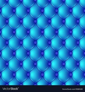 Abstract Upholstery Background Vector Image On Studio