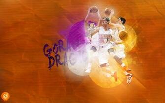 Phoenix Suns Wallpaper Basketball At Basketwallpaper
