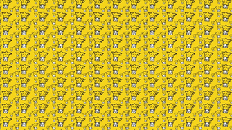 Bathing Ape Man Desktop Wallpaper Is Easy Just Save The