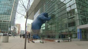 Denver St Patrick S Day Parade Canceled In March Abc10