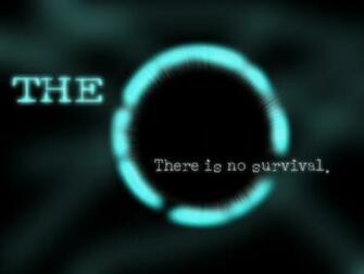 Non Nude Wallpaper The Ring Movie