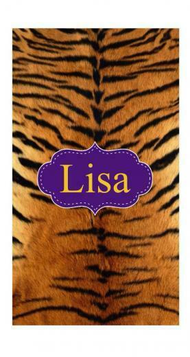 Lisa Lsu Tigers iPhone Wallpaper Cases And Pinte