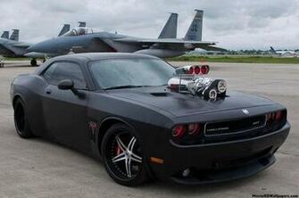 Fast And Furious Cars Picture Wallpaper Fb Display