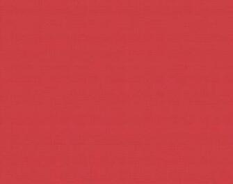 Solid Red Background Green Color Purple