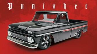 Chevrolet Full HD Wallpaper And Background