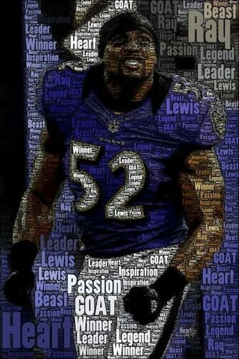 Best Image About Ravens Nation