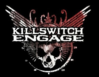 Killswitch Engage Wallpaper By V1n3