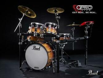 Cool Drum Sets Ing Gallery
