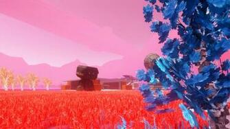 No Man S Sky HD Wallpaper Screenshots