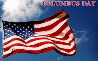 Happy Columbus Day Pictures Image Quotes