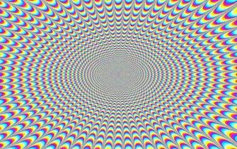 Thread Your Brain Plays Tricks On You